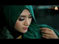 Photo Cara Memakai Jilbab Pashmina Ke Pesta Wisuda Simple Glamour Natasha Farani Hijab Tutorial Liputan6