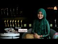 Picture Cara Memakai Jilbab Pashmina Ke Pesta Wisuda Simple Glamour Natasha Farani Hijab Tutorial Liputan6