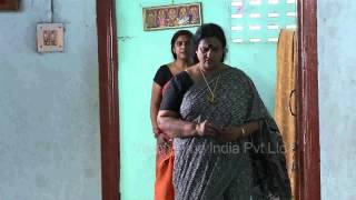 Vamsam 17-03-2014 | Suntv Vamsam March 17, 2014 | today Vamsam tamil tv Serial Online March 17, 2014 | Watch Suntv Serial online