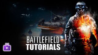 ? Battlefield 3 : Tutorial Series - How to Fix Invalid License (Version 2), ft. Gears! -- WAY?