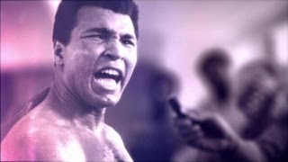 Muhammad Ali's Greatest Fight Trailer (HBO Films)