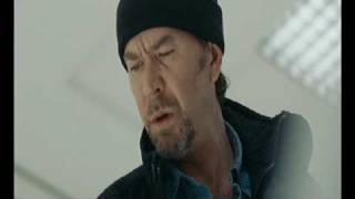 The Killing Room (2009) - OFFICIAL TRAILER