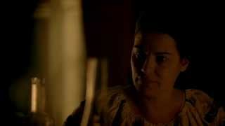 Transylvania Girl / Fata din Transilvania - short film Trailer