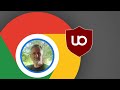 New Command-Line FIX How I Got uBlock Origin BACK & WORKING in Chrome! (Full Guide).720p