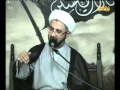 الشيخ مصطفى آل موسى مجلس نواعي الزينبيات الشيخ مصطفى والخطيب عبد الحي تسجيلات نور العاشقين