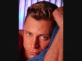 Picture Dead Gay Porn Stars Memorial