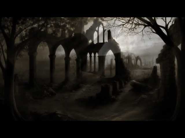 filmik epitaph by king crimson
