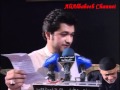 أريد أوصل يم قبر زينب / نواعي زينبية