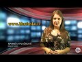 Magazín z Hlučínska č. 58 každé úterý v 20:40 na stanici RT (RegionalniTelevize)
