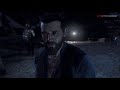 Фрагмент с середины видео Обзор игры Far Cry 5 Фрагмент с середины видео Обзор игры Far Cry 5