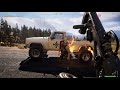 Фрагмент с конца видео Обзор игры Far Cry 5 Фрагмент с конца видео Обзор игры Far Cry 5