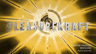 OVERMIND - HOUSE OF MADNESS FESTIVAL  | Teaser