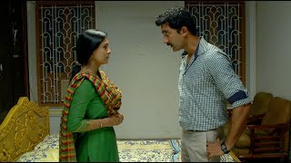 Deivamagal 24-06-2014 Suntv Serial | Watch Sun Tv Deivamagal Serial June 24, 2014