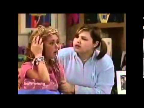 ESCUCHAR MUSICA DE RBD COM escuchar musica de rbd com: