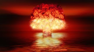SophieCo. Ядерные угрозы: чего нам ожидать?