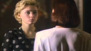 Wild Orchid 2: Two Shades Of Blue Trailer 1992