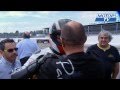 Championnat de France Superbike Dijon 2013 Championnat de France Superbike Dijon 2013