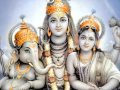 (Telugu) Gauri Nandhana - Siddhi Vinayaka