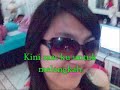 Photo Chika Bandung Ku Melangkah