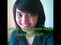Image Chika Bandung Ku Melangkah