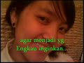Picture Chika Bandung Ku Melangkah