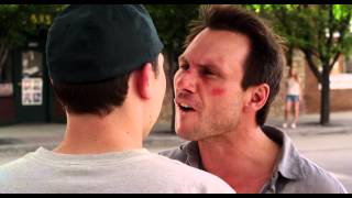 Guns, Girls and Gambling - Trailer