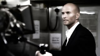 Interview With A Hitman - Official Trailer