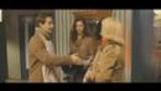 Ирония судьбы. Продолжение (2007) trailer