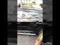 Booba s offre une lamborghini urus avant son combat avec Kaaris Booba s offre une lamborghini urus avant son combat avec Kaaris
