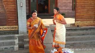Vamsam 17-09-2014 Suntv Serial | Watch Sun Tv Vamsam Serial September 17, 2014