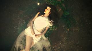 Teaser MV Tìm Về - Đông Nhi Teaser MV Tìm Về - Đông Nhi