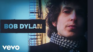 Bob Dylan – It Takes a Lot to Laugh It Takes a Train to Cry – Take 1 Bob Dylan – It Takes a Lot to Laugh It Takes a Train to Cry – Take 1