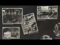 Image Photo Exhibition Held On Japan S Past Time Atrocities