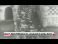 Picture Photo Exhibition Held On Japan S Past Time Atrocities