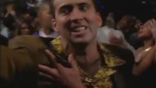 Snake Eyes Movie Trailer 1998 - Nicolas Cage, Gary Sinise