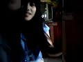 Picture Video Hot Smu Mesum 4 Abg Sexy Montok Goyang Bang Jali Lucu Gemesin