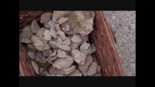 The Lottery Horror Film Trailer