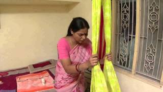 Ponnoonjal 18-03-2014 | Suntv Ponnoonjal March 18, 2014 | today Ponnoonjal tamil tv Serial Online March 18, 2014 | Watch Suntv Serial online