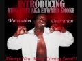Image Indo Sex Skmg Ant Da Don N Edward Smoke Now Known As Aye Eazy