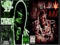 Picture Indo Sex Skmg Ant Da Don N Edward Smoke Now Known As Aye Eazy