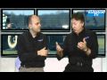 Debriefing F1 - GP de Chine Shanghai 2010 Debriefing F1 - GP de Chine Shanghai 2010