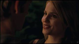 I Am Number Four (2011) - Official Trailer 3 [1080p HD]