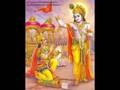 Krishna Bhajan (O Palan Hare)