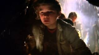 The Goonies Trailer [HQ]