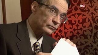 Спортлото-82. Тайны нашего кино