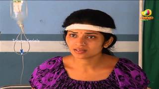 Aahwanam 02-08-2013 | Gemini tv Aahwanam 02-08-2013 | Geminitv Telugu Episode Aahwanam 02-August-2013 Serial
