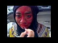 Picture Video Detik Detik Tragedi Menegangkan