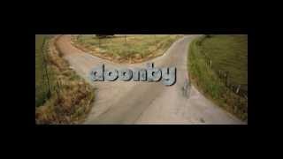 Doonby Official Trailer - 2mins - Aug'13