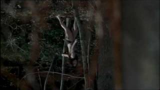 Blair Witch Project 2 Trailer -deutsch-