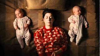 Year of the Carnivore - Trailer